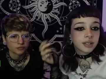 Check-out the world of girls and talk with our steaming hot slutz, bringing your desired characters to life with authentic apparel and cam streams.