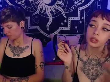 Check-out the world of girls and talk with our steaming hot slutz, bringing your desired characters to life with authentic apparel and cam streams.