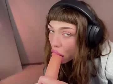 Check-out the world of girls and talk with our steaming hot slutz, bringing your desired characters to life with authentic apparel and cam streams.