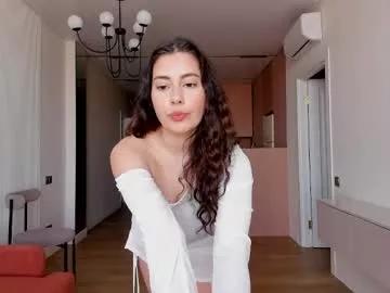 Check-out the world of girls and talk with our steaming hot slutz, bringing your desired characters to life with authentic apparel and cam streams.