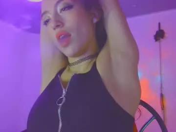 Check-out the world of girls and talk with our steaming hot slutz, bringing your desired characters to life with authentic apparel and cam streams.