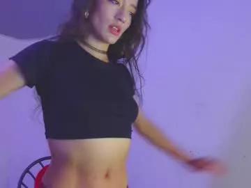 Check-out the world of girls and talk with our steaming hot slutz, bringing your desired characters to life with authentic apparel and cam streams.