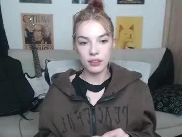 Check-out the world of girls and talk with our steaming hot slutz, bringing your desired characters to life with authentic apparel and cam streams.