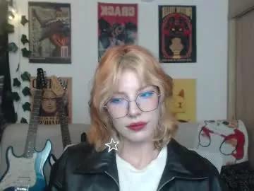 Check-out the world of girls and talk with our steaming hot slutz, bringing your desired characters to life with authentic apparel and cam streams.