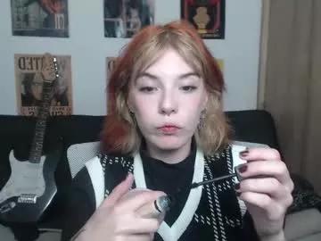 Check-out the world of girls and talk with our steaming hot slutz, bringing your desired characters to life with authentic apparel and cam streams.