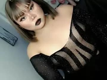 lovely_dale from Chaturbate is Freechat