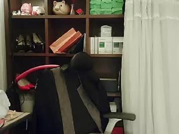 lovely_dana from Chaturbate is Freechat