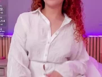 Check-out the world of girls and talk with our steaming hot slutz, bringing your desired characters to life with authentic apparel and cam streams.
