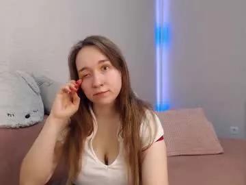 Check-out the world of girls and talk with our steaming hot slutz, bringing your desired characters to life with authentic apparel and cam streams.