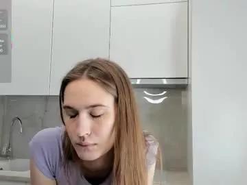 lovely_isabella from Chaturbate is Freechat