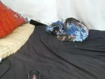 lovely_jazmine from Chaturbate is Freechat