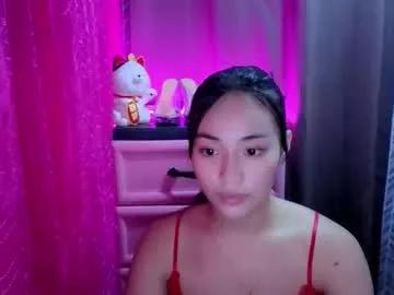 lovely_leah23 from Chaturbate is Freechat