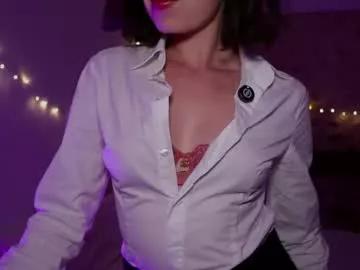 Check-out the world of girls and talk with our steaming hot slutz, bringing your desired characters to life with authentic apparel and cam streams.