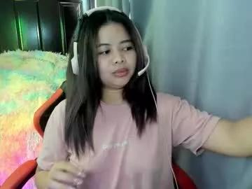lovelyangeel from Chaturbate is Freechat