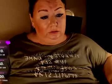 lovelyboobsx from Chaturbate is Freechat