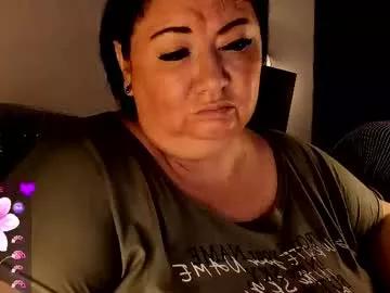 lovelyboobsx from Chaturbate is Freechat