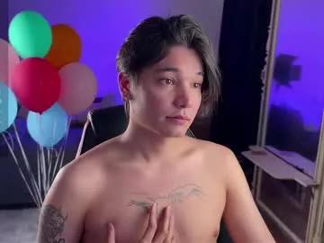 Check-out the world of girls and talk with our steaming hot slutz, bringing your desired characters to life with authentic apparel and cam streams.