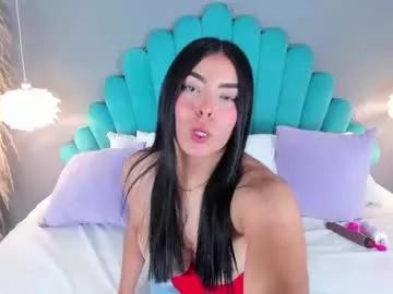 Check-out the world of girls and talk with our steaming hot slutz, bringing your desired characters to life with authentic apparel and cam streams.