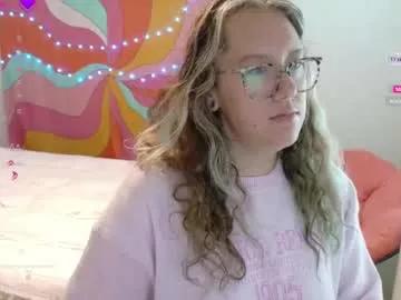 lovelylilithxo from Chaturbate is Freechat