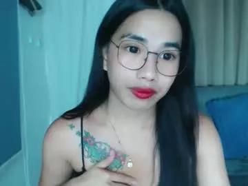 lovelymae18 from Chaturbate is Freechat