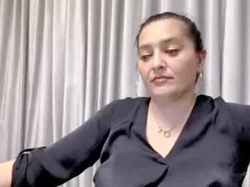 lovelymary42 from Chaturbate is Freechat