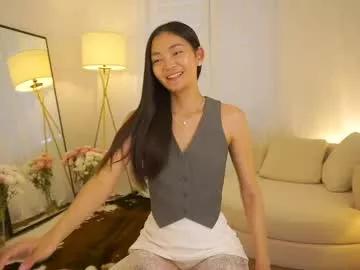 lovelynightt from Chaturbate is Freechat
