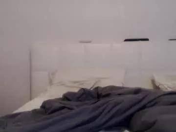 lovelyquey from Chaturbate is Freechat