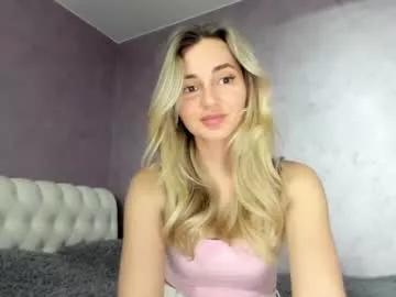 lovelyrose135 from Chaturbate is Freechat