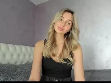 Check-out the world of girls and talk with our steaming hot slutz, bringing your desired characters to life with authentic apparel and cam streams.
