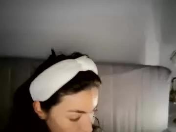 lovemonica882 from Chaturbate is Freechat