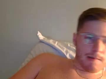 loveoldermen29 from Chaturbate is Freechat