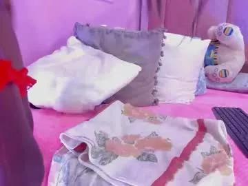 lovequeen02 from Chaturbate is Freechat