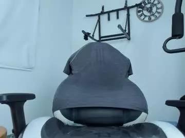 Check-out the world of girls and talk with our steaming hot slutz, bringing your desired characters to life with authentic apparel and cam streams.