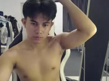 loverboyph04 from Chaturbate is Freechat