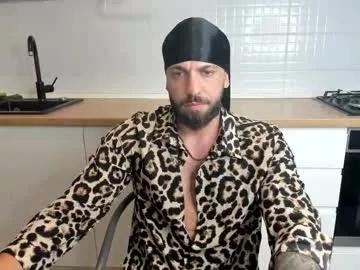 lovermike_ from Chaturbate is Freechat