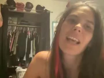 Spur your fetishes: Get dirty and flatter these gorgeous girls hosts, who will reward you with wild apparel and vibrating toys.