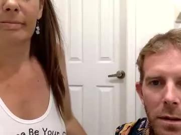 loversrus1 from Chaturbate is Freechat