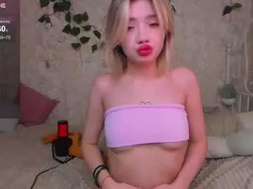 Check-out the world of girls and talk with our steaming hot slutz, bringing your desired characters to life with authentic apparel and cam streams.