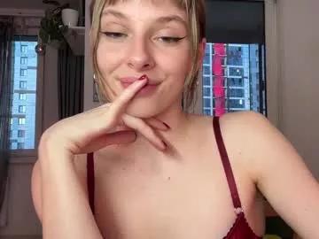 Check-out the world of girls and talk with our steaming hot slutz, bringing your desired characters to life with authentic apparel and cam streams.