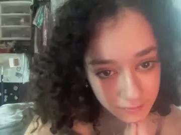 lovestuffedbug from Chaturbate is Freechat