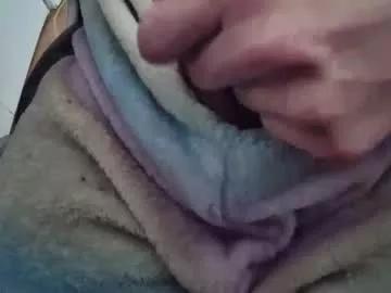 lovesweetpuss from Chaturbate is Freechat