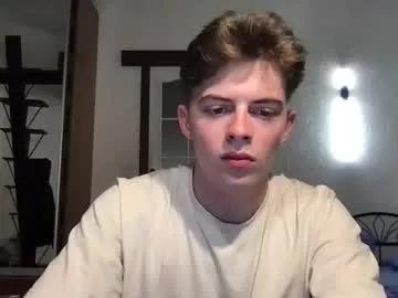 lovet1me from Chaturbate is Freechat