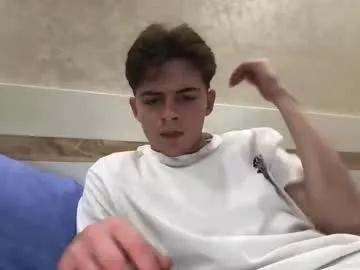 lovet1me from Chaturbate is Freechat