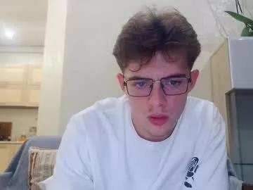 lovet1me from Chaturbate is Freechat