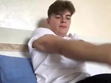 lovet1me from Chaturbate is Freechat