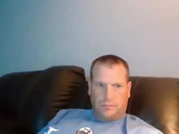lovetocum37 from Chaturbate is Freechat