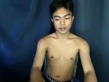 lovetofuckxox18 from Chaturbate is Freechat