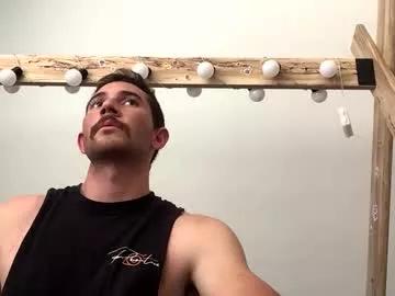 loveurtitsbabe97 from Chaturbate is Freechat