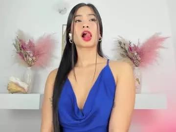 lovin_rose from Chaturbate is Freechat