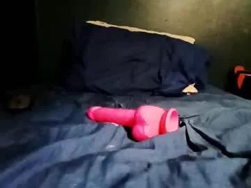 Photos of lowcard2389 from Chaturbate is Freechat